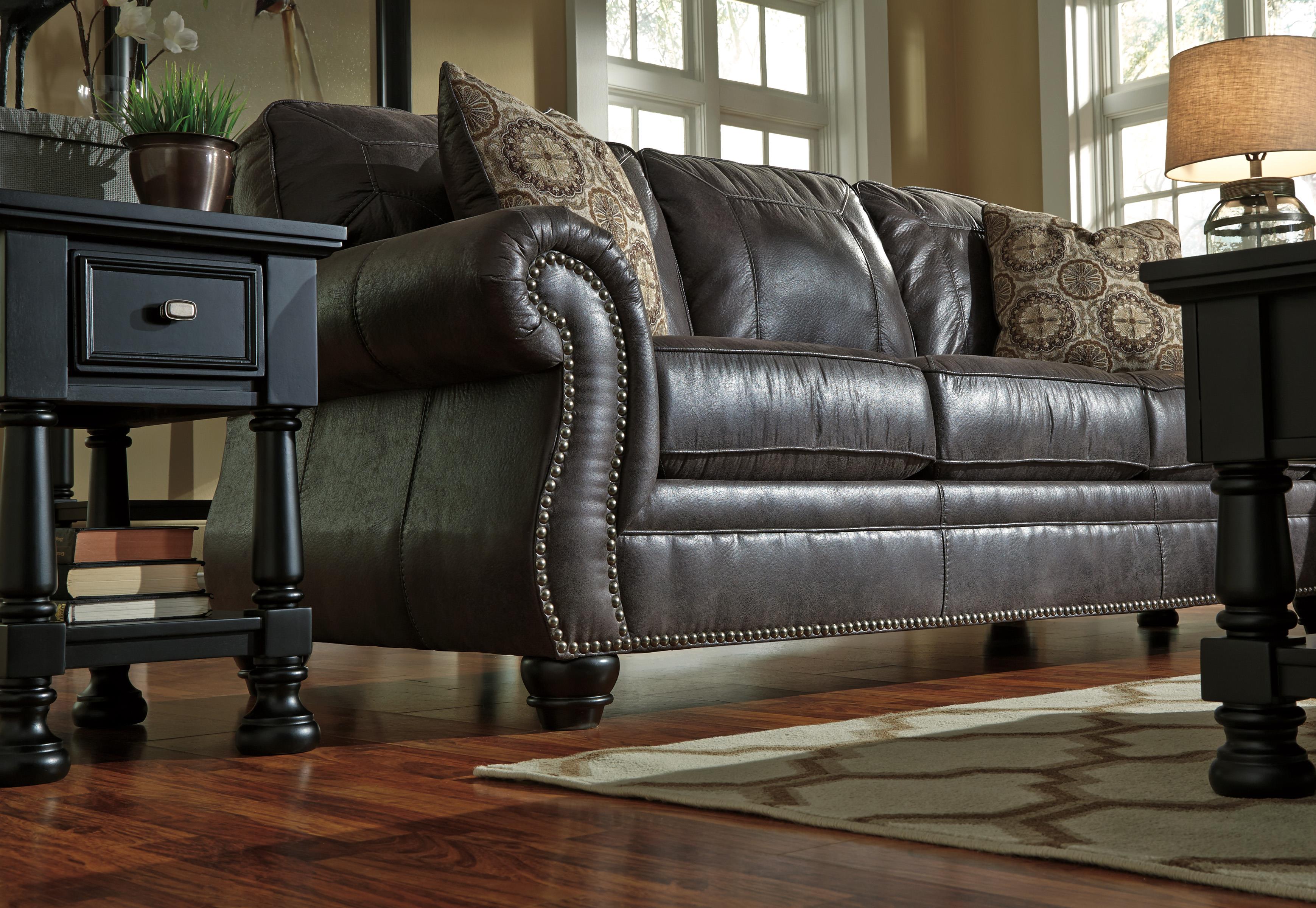 Breville sleeper outlet sofa